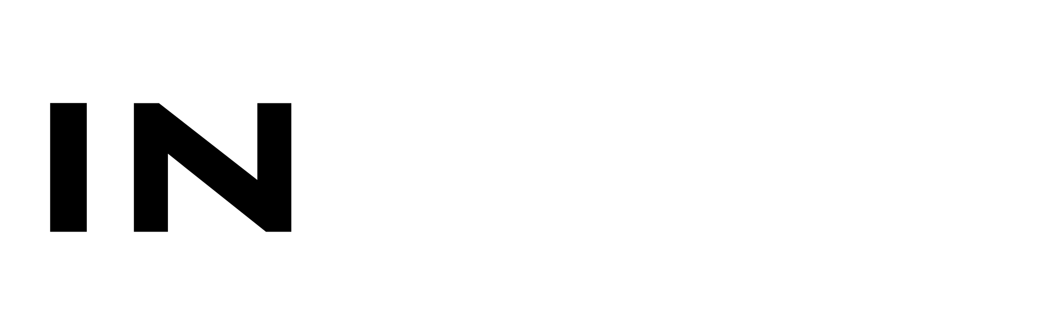 Instep Learning logo